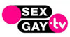SexGayTV